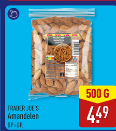 klik op dit plaatje voor een vergroting en voor vergelijkbare aanbiedingen gerelateerd aan
24 100 500 xxl trader amandelen ge ongebrand heller voedingswaarde 100g to soon koolhydraten housing hamburg 24 100 500 xxl trader amandelen ge ongebrand heller voedingswaarde 100g to soon koolhydraten housing hamburg