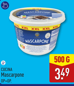 klik op dit plaatje voor een vergroting en voor vergelijkbare aanbiedingen gerelateerd aan
500 2006 xxl mascarpone co cucina from polen milch der avec du lait l melk pole da leche la 500 2006 xxl mascarpone co cucina from polen milch der avec du lait l melk pole da leche la