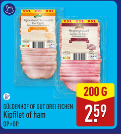 klik op dit plaatje voor een vergroting en voor vergelijkbare aanbiedingen gerelateerd aan
200 xxl blanc poulet ponnath poids jambon porc sneetjes co kipfilet ham 200 xxl blanc poulet ponnath poids jambon porc sneetjes co kipfilet ham