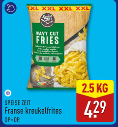 klik op dit plaatje voor een vergroting en voor vergelijkbare aanbiedingen gerelateerd aan
xxl fries pommes frites franse kreukelfrites diepvries mix min 2.5 xxl fries pommes frites franse kreukelfrites diepvries mix min 2.5