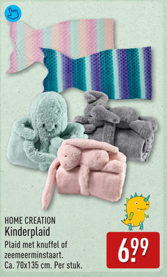 klik op dit plaatje voor een vergroting en voor vergelijkbare aanbiedingen gerelateerd aan
home creation kinderplaid plaid knuffel zeemeerminstaart ca. cm stuk home creation kinderplaid plaid knuffel zeemeerminstaart ca. cm stuk