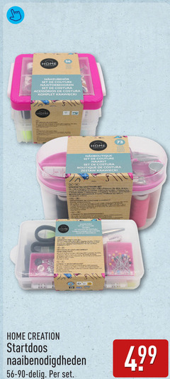 klik op dit plaatje voor een vergroting en voor vergelijkbare aanbiedingen gerelateerd aan
1 2 4 10 12 18 20 30 40 100 150 home couture universal boutique be polyester b loch band china compact pour coupe fils mixes noir blanc nl compacte hemden and multi usage 3 cm chemise noirs synthetisch garen em schaar veiligheidsspelden spelden witte zwarte creation naaibenodigdheden delig 1 2 4 10 12 18 20 30 40 100 150 home couture universal boutique be polyester b loch band china compact pour coupe fils mixes noir blanc nl compacte hemden and multi usage 3 cm chemise noirs synthetisch garen em schaar veiligheidsspelden spelden witte zwarte creation naaibenodigdheden delig