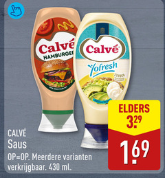 klik op dit plaatje voor een vergroting en voor vergelijkbare aanbiedingen gerelateerd aan
100 430 saus hamburger gerecycled pet yofresh meerdere ml elders 100 430 saus hamburger gerecycled pet yofresh meerdere ml elders