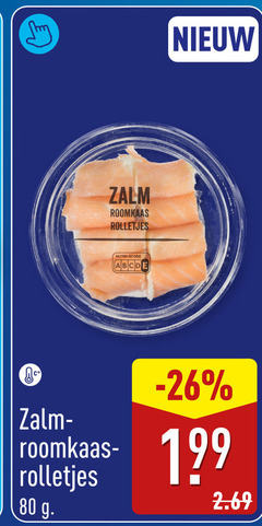klik op dit plaatje voor een vergroting en voor vergelijkbare aanbiedingen gerelateerd aan
80 zalm roomkaas rolletjes nutri score 80 zalm roomkaas rolletjes nutri score