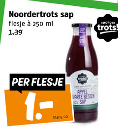 klik op dit plaatje voor een vergroting en voor vergelijkbare aanbiedingen gerelateerd aan
250 noordertrots sap flesje ml noorder trots liter appel bessen 250 noordertrots sap flesje ml noorder trots liter appel bessen