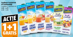 klik op dit plaatje voor een vergroting en voor vergelijkbare aanbiedingen gerelateerd aan
1 2 coolbest fruitdrink fruitontbijt pakken 750 1000 ml with day liter v.a. fruit drink mango apple orange strawberry ontbijt passionfruit kiwi banaan yoghurt suiker tv vezels 1 2 coolbest fruitdrink fruitontbijt pakken 750 1000 ml with day liter v.a. fruit drink mango apple orange strawberry ontbijt passionfruit kiwi banaan yoghurt suiker tv vezels