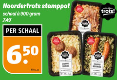 klik op dit plaatje voor een vergroting en voor vergelijkbare aanbiedingen gerelateerd aan
650 noordertrots stamppot schaal kilo trots noorder 650 noordertrots stamppot schaal kilo trots noorder