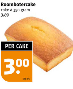 klik op dit plaatje voor een vergroting en voor vergelijkbare aanbiedingen gerelateerd aan
300 350 roombotercake cake kilo 300 350 roombotercake cake kilo