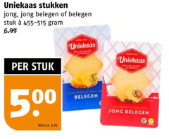 klik op dit plaatje voor een vergroting en voor vergelijkbare aanbiedingen gerelateerd aan
uniekaas stukken jong belegen stuk 50 kilo v.a. www uniekaas stukken jong belegen stuk 50 kilo v.a. www