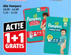 klik op dit plaatje voor een vergroting en voor vergelijkbare aanbiedingen gerelateerd aan
1 pampers baby dry pants 3x 1 pampers baby dry pants 3x