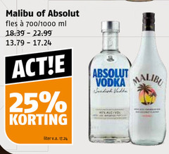 klik op dit plaatje voor een vergroting en voor vergelijkbare aanbiedingen gerelateerd aan
25 malibu absolut fles 700 1000 ml vodka swedish liter v.a. 25 malibu absolut fles 700 1000 ml vodka swedish liter v.a.
