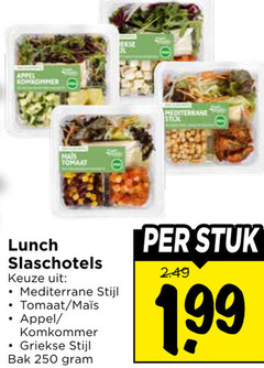 klik op dit plaatje voor een vergroting en voor vergelijkbare aanbiedingen gerelateerd aan
250 appel mais tomaat tease mediterrane stijl lunch slaschotels komkommer griekse bak stuk 250 appel mais tomaat tease mediterrane stijl lunch slaschotels komkommer griekse bak stuk