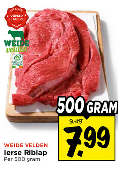  500 slagerij weide veld quality velden 