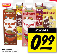  20 materialen vla pak gemaakt vin melkunie bolletje vanille dubbel rum karamel la aardbei zacht romig knapperige chocolade bolletjes 