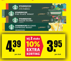 klik op dit plaatje voor een vergroting en voor vergelijkbare aanbiedingen gerelateerd aan
starbucks koffiecups 2 10 single colombia pike roast house blend lungo blonde espresso lu stuks stuk starbucks koffiecups 2 10 single colombia pike roast house blend lungo blonde espresso lu stuks stuk