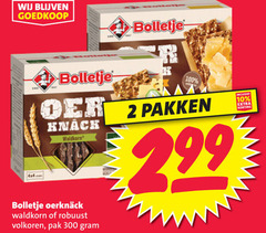 klik op dit plaatje voor een vergroting en voor vergelijkbare aanbiedingen gerelateerd aan
2 10 100 300 4x4 bolletje waldkorn robuust volkoren pak r pakken 2 10 100 300 4x4 bolletje waldkorn robuust volkoren pak r pakken