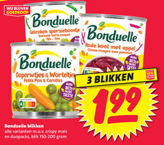 klik op dit plaatje voor een vergroting en voor vergelijkbare aanbiedingen gerelateerd aan
3 10 bonduelle gebroken sperzieboontje haricots verts fijn fins doperwtjes worteltjes petits pois carottes nutri score bite taste blikken crispy mais duopacks blik bit rode kool appel choux rouges aux pommes 3 10 bonduelle gebroken sperzieboontje haricots verts fijn fins doperwtjes worteltjes petits pois carottes nutri score bite taste blikken crispy mais duopacks blik bit rode kool appel choux rouges aux pommes