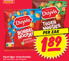 klik op dit plaatje voor een vergroting en voor vergelijkbare aanbiedingen gerelateerd aan
1806 nutri score since duyvis borrel nootjes cocktail krokant tijger zak borrelnootjes 1806 nutri score since duyvis borrel nootjes cocktail krokant tijger zak borrelnootjes