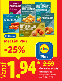klik op dit plaatje voor een vergroting en voor vergelijkbare aanbiedingen gerelateerd aan
10 16 20 36 oven mini snacks classic kaassticks bizbiz vegetarische rouleaux min element diepvries veggie bitterballen varieeren 10 16 20 36 oven mini snacks classic kaassticks bizbiz vegetarische rouleaux min element diepvries veggie bitterballen varieeren