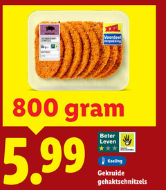 klik op dit plaatje voor een vergroting en voor vergelijkbare aanbiedingen gerelateerd aan
varken schnitzels voordeel 5.99 beter leven koeling gekruide dieren bescherming gehaktschnitzels varken schnitzels voordeel 5.99 beter leven koeling gekruide dieren bescherming gehaktschnitzels