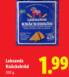  200 knacke roggen pain croustillant 13 