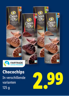 klik op dit plaatje voor een vergroting en voor vergelijkbare aanbiedingen gerelateerd aan
coeur fairtrade cocoa coeur fairtrade cocoa