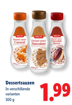 klik op dit plaatje voor een vergroting en voor vergelijkbare aanbiedingen gerelateerd aan
300 dessert sauce caramel style speculaas main chocolate flavour 300g ge dessertsauzen 300 dessert sauce caramel style speculaas main chocolate flavour 300g ge dessertsauzen