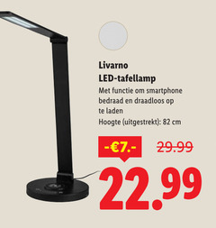 klik op dit plaatje voor een vergroting en voor vergelijkbare aanbiedingen gerelateerd aan
livarno led tafellamp functie smartphone bedraad draadloos laden hoogte uitgestrekt cm livarno led tafellamp functie smartphone bedraad draadloos laden hoogte uitgestrekt cm