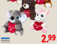 klik op dit plaatje voor een vergroting en voor vergelijkbare aanbiedingen gerelateerd aan
love love