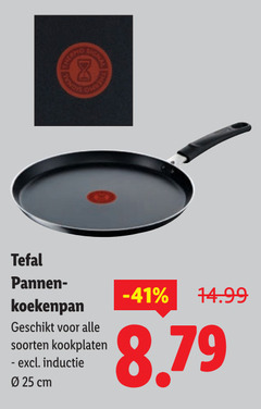 klik op dit plaatje voor een vergroting en voor vergelijkbare aanbiedingen gerelateerd aan
thermo tefal pannen koekenpan soorten kookplaten inductie cm thermo tefal pannen koekenpan soorten kookplaten inductie cm