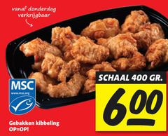  400 600 www.msc.org gebakken kibbeling schaal 