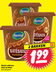 klik op dit plaatje voor een vergroting en voor vergelijkbare aanbiedingen gerelateerd aan
2 10 remia klaar recept satesaus kant bakken bak 2 10 remia klaar recept satesaus kant bakken bak