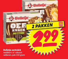  2 10 100 300 4x4 bolletje waldkorn robuust volkoren pak r pakken 