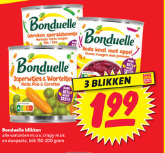 klik op dit plaatje voor een vergroting en voor vergelijkbare aanbiedingen gerelateerd aan
3 10 bonduelle gebroken sperzieboontje haricots verts fijn fins doperwtjes worteltjes petits pois carottes nutri score blikken bite taste crispy mais duopacks blik bit rode kool appel choux rouges aux pommes 3 10 bonduelle gebroken sperzieboontje haricots verts fijn fins doperwtjes worteltjes petits pois carottes nutri score blikken bite taste crispy mais duopacks blik bit rode kool appel choux rouges aux pommes