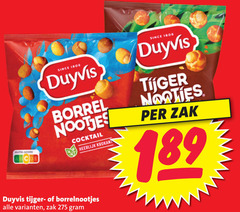 klik op dit plaatje voor een vergroting en voor vergelijkbare aanbiedingen gerelateerd aan
1806 score since duyvis borrel nootjes cocktail krokant tiger zak tijger borrelnootjes 1806 score since duyvis borrel nootjes cocktail krokant tiger zak tijger borrelnootjes