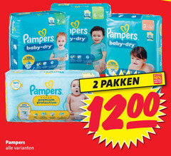 klik op dit plaatje voor een vergroting en voor vergelijkbare aanbiedingen gerelateerd aan
2 10 pampers pers baby dry skin comfort premium protection pakken 2 10 pampers pers baby dry skin comfort premium protection pakken