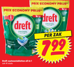 klik op dit plaatje voor een vergroting en voor vergelijkbare aanbiedingen gerelateerd aan
1 economy beer dreft original all one dekt vet vaatwastabletten zak stuks 1 economy beer dreft original all one dekt vet vaatwastabletten zak stuks