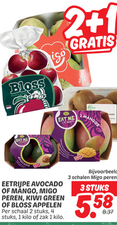 klik op dit plaatje voor een vergroting en voor vergelijkbare aanbiedingen gerelateerd aan
1 2 3 4 9 grown to be loved friendly pearl pride smooth support level eau trut mango avocado rijk rijp eetrijpe peren kiwi green appelen schaal stuks kilo zak ripe schalen 1 2 3 4 9 grown to be loved friendly pearl pride smooth support level eau trut mango avocado rijk rijp eetrijpe peren kiwi green appelen schaal stuks kilo zak ripe schalen