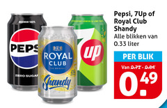 klik op dit plaatje voor een vergroting en voor vergelijkbare aanbiedingen gerelateerd aan
taste zero sugar royal club original shandy freshing lemon lime up pepsi blikken liter blik taste zero sugar royal club original shandy freshing lemon lime up pepsi blikken liter blik