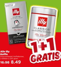 klik op dit plaatje voor een vergroting en voor vergelijkbare aanbiedingen gerelateerd aan
illy koffiebonen koffiecups koffie 1 2 10 100 250 aluminium capsules forte bold roast espresso blend arabica and strong riche ground coffee capsule le with nespresso original machines cafe compatibles avec les oz blikken classico classic classique caffe gram illy koffiebonen koffiecups koffie 1 2 10 100 250 aluminium capsules forte bold roast espresso blend arabica and strong riche ground coffee capsule le with nespresso original machines cafe compatibles avec les oz blikken classico classic classique caffe gram