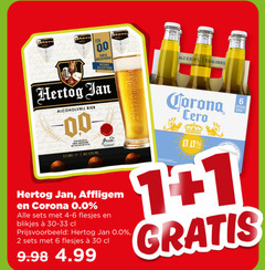 klik op dit plaatje voor een vergroting en voor vergelijkbare aanbiedingen gerelateerd aan
affligem hertog jan corona alcoholvrij bier 1 2 6 30 00 bierliefhebber nieuwe receptuur verfrissend 6x guard 0.0 blikjes free affligem hertog jan corona alcoholvrij bier 1 2 6 30 00 bierliefhebber nieuwe receptuur verfrissend 6x guard 0.0 blikjes free