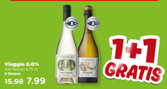 klik op dit plaatje voor een vergroting en voor vergelijkbare aanbiedingen gerelateerd aan
alcoholvrije wijn 2 7 8 viaggio 0.0 flessen pinot grigio spumante alcoholvrije wijn 2 7 8 viaggio 0.0 flessen pinot grigio spumante