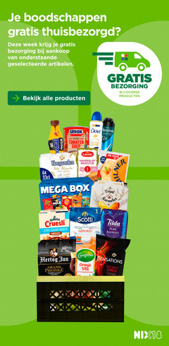 klik op dit plaatje voor een vergroting en voor vergelijkbare aanbiedingen gerelateerd aan
bier week onderstaande artikelen bekijk 6x chocomel protein unox tomaten soep hoegaarden wit blanche men dove rexona advanced care lassie minuutje 72h nature jong belegen 30 mega box doritos bugles celery tripel quaker cruesli zero sugar added chocolate flavour scotti riso italiano risotto arborio tilda goodness basmati hertog jan grand prestige campina oranje vla sinaasappelsmaak sensations thai sweet chilli nix18 bier week onderstaande artikelen bekijk 6x chocomel protein unox tomaten soep hoegaarden wit blanche men dove rexona advanced care lassie minuutje 72h nature jong belegen 30 mega box doritos bugles celery tripel quaker cruesli zero sugar added chocolate flavour scotti riso italiano risotto arborio tilda goodness basmati hertog jan grand prestige campina oranje vla sinaasappelsmaak sensations thai sweet chilli nix18
