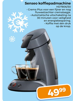 klik op dit plaatje voor een vergroting en voor vergelijkbare aanbiedingen gerelateerd aan
philips koffiepadmachine 30 50 senseo crema cremalaagje automatische uitschakeling minuten veiligheid energiebesparing koffie druk knop philips koffiepadmachine 30 50 senseo crema cremalaagje automatische uitschakeling minuten veiligheid energiebesparing koffie druk knop