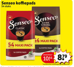 klik op dit plaatje voor een vergroting en voor vergelijkbare aanbiedingen gerelateerd aan
douwe egberts senseo koffiepads stuks strong classic maxi pack free coffee pads douwe egberts senseo koffiepads stuks strong classic maxi pack free coffee pads