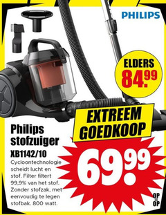 klik op dit plaatje voor een vergroting en voor vergelijkbare aanbiedingen gerelateerd aan
10 philips stofzuiger cycloontechnologie scheidt lucht stof filter filtert 99 9 stofzak stofbak watt elders extreem 10 philips stofzuiger cycloontechnologie scheidt lucht stof filter filtert 99 9 stofzak stofbak watt elders extreem