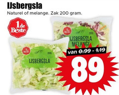 klik op dit plaatje voor een vergroting en voor vergelijkbare aanbiedingen gerelateerd aan
1 200 2006 ijsbergsla naturel melange zak gewassen 1 200 2006 ijsbergsla naturel melange zak gewassen