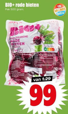 klik op dit plaatje voor een vergroting en voor vergelijkbare aanbiedingen gerelateerd aan
30 99 500 bio rode bieten pak hollandse bodem biologische gekookt bietjes indonesische teen donker geopend gold binnen 100g 1 2 nature aanwezige 30 99 500 bio rode bieten pak hollandse bodem biologische gekookt bietjes indonesische teen donker geopend gold binnen 100g 1 2 nature aanwezige