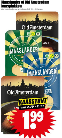 klik op dit plaatje voor een vergroting en voor vergelijkbare aanbiedingen gerelateerd aan
100 150 maaslander old amsterdam kaasplakken geitenkaas pak vegetarisch 35 jo karakter proef westland familie 100 150 maaslander old amsterdam kaasplakken geitenkaas pak vegetarisch 35 jo karakter proef westland familie