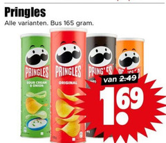 klik op dit plaatje voor een vergroting en voor vergelijkbare aanbiedingen gerelateerd aan
pringles bus sour cream original onion 1 69 pringles bus sour cream original onion 1 69